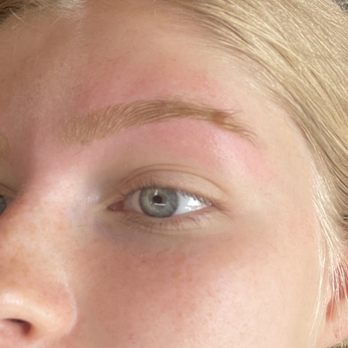 Laila's Beauty Studio - after - Skin Care Near Me - College Station, Texas