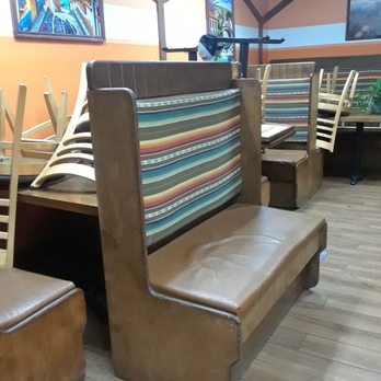 Tacos Jalisco - COVID times - Mexican Near Me - Truckee, California Tacos Jalisco - COVID times - Mexican Near Me - Truckee, California