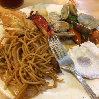 New King Buffet - Good buffet - Seafood Near Me - Ceres, California New King Buffet - Good buffet - Seafood Near Me - Ceres, California