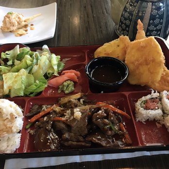 Sake 2 Me Sushi - Asian Goodness - Sushi Bars Near Me - Tulsa, Oklahoma Sake 2 Me Sushi - Asian Goodness - Sushi Bars Near Me - Tulsa, Oklahoma