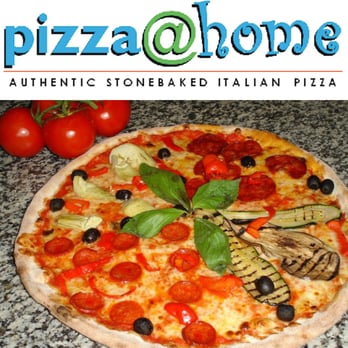 Pizza At Home - Food Delivery Services Near Me - London, XGL Pizza At Home - Food Delivery Services Near Me - London, XGL