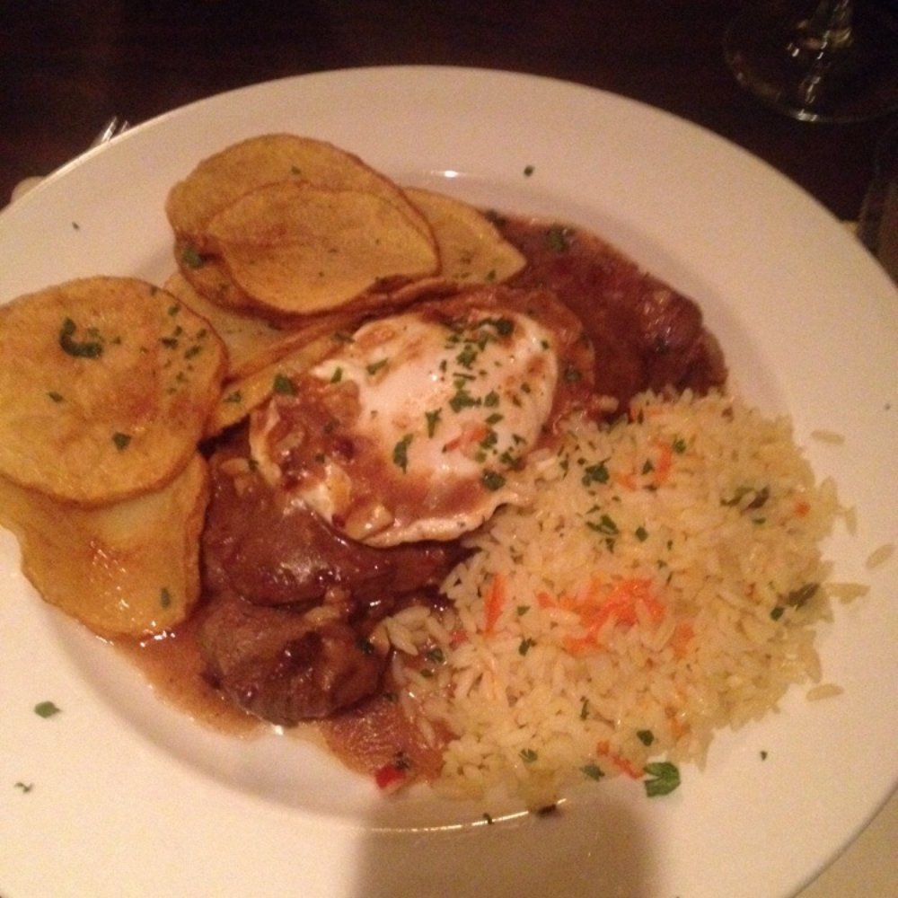Cavaleiro’s Steakhouse - Wine Bars Near Me - Lowell, Massachusetts Cavaleiro’s Steakhouse - Wine Bars Near Me - Lowell, Massachusetts