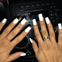 Cosabella Nail Spa