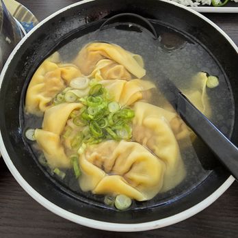 Jia Yan Dumpling House - Shanghainese Near Me - Glendora, California Jia Yan Dumpling House - Shanghainese Near Me - Glendora, California