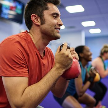 Anytime Fitness - Gyms Near Me - DeKalb, Illinois Anytime Fitness - Gyms Near Me - DeKalb, Illinois