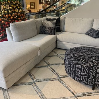 HomeWorld Pearlridge - This is absolutely gorgeous! Once my kids are old enough to not get dirty, I'm coming back for it! - Furniture Stores Near Me - Aiea, Hawaii HomeWorld Pearlridge - This is absolutely gorgeous! Once my kids are old enough to not get dirty, I'm coming back for it! - Furniture Stores Near Me - Aiea, Hawaii