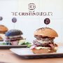 Photo of The Cristin Burguer
