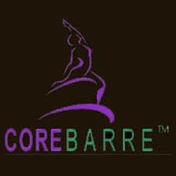 Barre Bodies