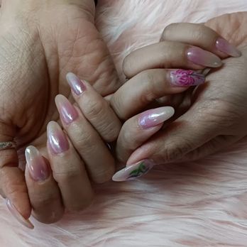 Elevated Nails Salon - Nail Salons Near Me - San Antonio, Texas Elevated Nails Salon - Nail Salons Near Me - San Antonio, Texas