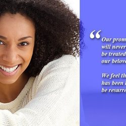 Clermont Internal and Cosmetic Medicine, LLC.: Edriss Estimé, MD