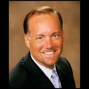 Greg Davis - State Farm Insurance Agent - Auto Insurance Near Me - Orange, California Greg Davis - State Farm Insurance Agent - Auto Insurance Near Me - Orange, California