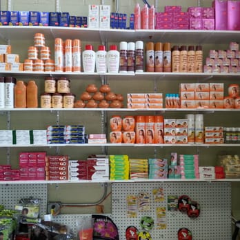 Inter Market In - Beauty Supply - International Grocery Near Me - Manassas, Virginia Inter Market In - Beauty Supply - International Grocery Near Me - Manassas, Virginia