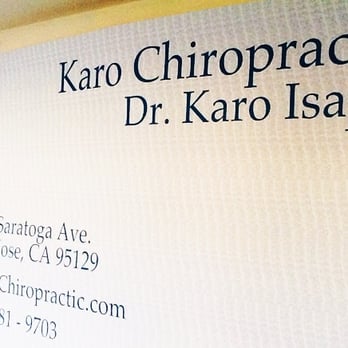 Platinum Chiropractic - Chiropractors Near Me - San Jose, California Platinum Chiropractic - Chiropractors Near Me - San Jose, California