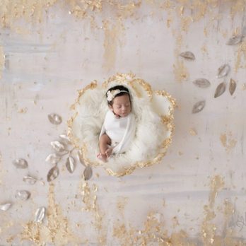 Andrea Jordan Photography - New born session - Session Photography Near Me Andrea Jordan Photography - New born session - Session Photography Near Me