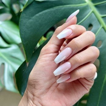 Eco Organic Nail Boutique - Nail Salons Near Me - Dana Point, California Eco Organic Nail Boutique - Nail Salons Near Me - Dana Point, California