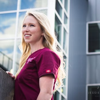 Jessie Martin Photography - Senior Portraits - Session Photography Near Me Jessie Martin Photography - Senior Portraits - Session Photography Near Me