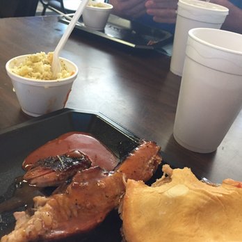 SAW's BBQ - Pulled pork sandwich plate with slaw and a rib....perfection!!! - Barbeque Near Me - Homewood, Alabama SAW's BBQ - Pulled pork sandwich plate with slaw and a rib....perfection!!! - Barbeque Near Me - Homewood, Alabama