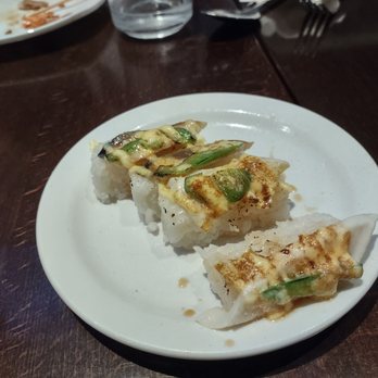 Wind Japanese & Thai - Sushi Bars Near Me - Mississauga, Ontario Wind Japanese & Thai - Sushi Bars Near Me - Mississauga, Ontario