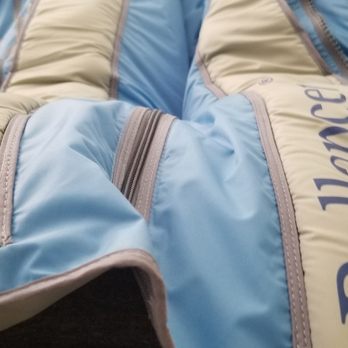 BodyContourz - Lymphatic massage compression - Body Contouring Near Me - Costa Mesa, California