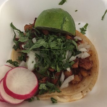 Chuy's Cocina - Mexican Near Me - Montclair, California