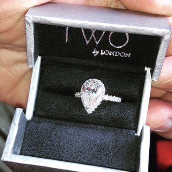 Two By London - Jewelry Near Me - Manhasset, New York Two By London - Jewelry Near Me - Manhasset, New York