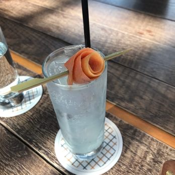 Tattersall Distilling - grapefruit spritzer - Distilleries Near Me - Minneapolis, Minnesota Tattersall Distilling - grapefruit spritzer - Distilleries Near Me - Minneapolis, Minnesota