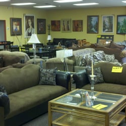 Casamia Furniture