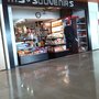 Photo of Ms and Souvenirs