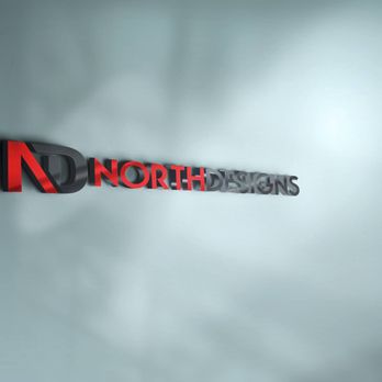 North Designs - Web Design Near Me - Guelph, Ontario North Designs - Web Design Near Me - Guelph, Ontario