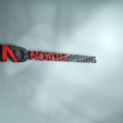 North Designs
