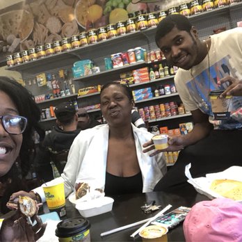 Zara's Deli and Bagel - Bagels Near Me - Selden, New York