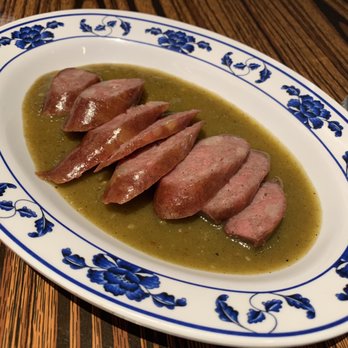 886 - Taiwanese Sausage - Taiwanese Near Me - New York, New York 886 - Taiwanese Sausage - Taiwanese Near Me - New York, New York