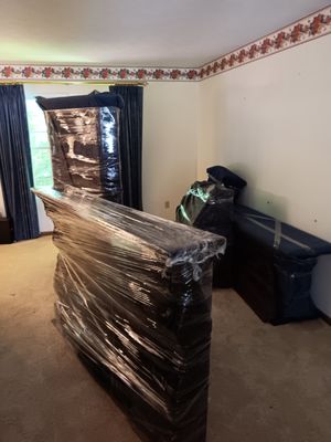 Moving Services - We offer moving services for your office and residential moves! We are budget friendly and are committed to our workmanship. We have availability TODAY! Call us for your Free Estimate! Moving Services - We offer moving services for your office and residential moves! We are budget friendly and are committed to our workmanship. We have availability TODAY! Call us for your Free Estimate!