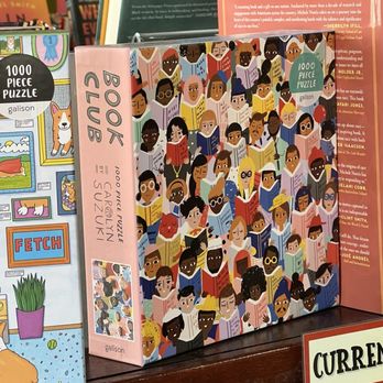 Busboys and Poets - Venues & Event Spaces Near Me - Washington, DC, District of Columbia