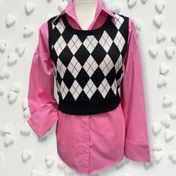 The Design Chambers - Dress up clothes