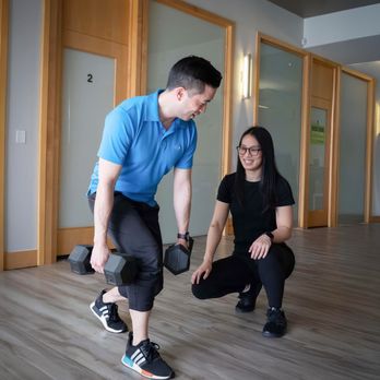 Aquarius Physiotherapy - Aquarius Physiotherapy - Kin and Personal Training - Physical Therapy Near Me - Vancouver, British Columbia Aquarius Physiotherapy - Aquarius Physiotherapy - Kin and Personal Training - Physical Therapy Near Me - Vancouver, British Columbia