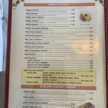Sunshine Breakfast Restaurant - Breakfast & Brunch Near Me - Richmond Hill, Georgia Sunshine Breakfast Restaurant - Breakfast & Brunch Near Me - Richmond Hill, Georgia