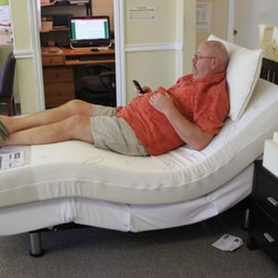 The FoamGuy