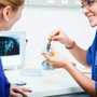 Photo of Endodontic Center