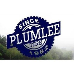 Plumlee Tire