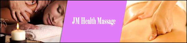 J M Health Massage Spa by null