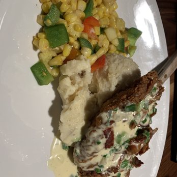 Maggie McFly's | Springfield - Southern fried chicken dinner - American Near Me - Springfield, Virginia Maggie McFly's | Springfield - Southern fried chicken dinner - American Near Me - Springfield, Virginia