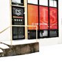 Photo of Cornerstone Impressions