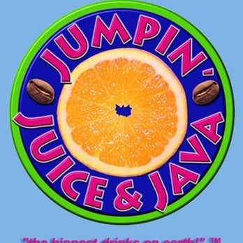 NU Kitchen - Juice Bars & Smoothies Near Me - Worcester, Massachusetts NU Kitchen - Juice Bars & Smoothies Near Me - Worcester, Massachusetts