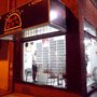 Photo of La Cocina