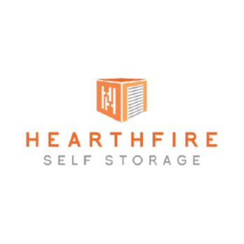 Hearthfire Self Storage - Self Storage Near Me - Fitchburg, Massachusetts Hearthfire Self Storage - Self Storage Near Me - Fitchburg, Massachusetts