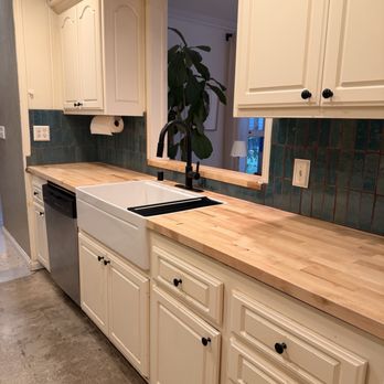 Vantage Crest Construction - General Contractors Near Me Vantage Crest Construction - General Contractors Near Me