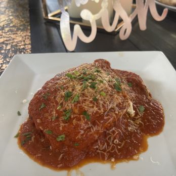 Bernardo Winery - Housemade Lasagna - Venues & Event Spaces Near Me - San Diego, California Bernardo Winery - Housemade Lasagna - Venues & Event Spaces Near Me - San Diego, California
