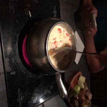 The Melting Pot - Fondue Near Me - Gaithersburg, Maryland The Melting Pot - Fondue Near Me - Gaithersburg, Maryland