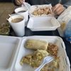 Guerrero Market & Take Out gift card